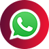 Whatsapp icon