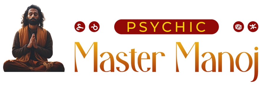 psychicmastermanoj.com